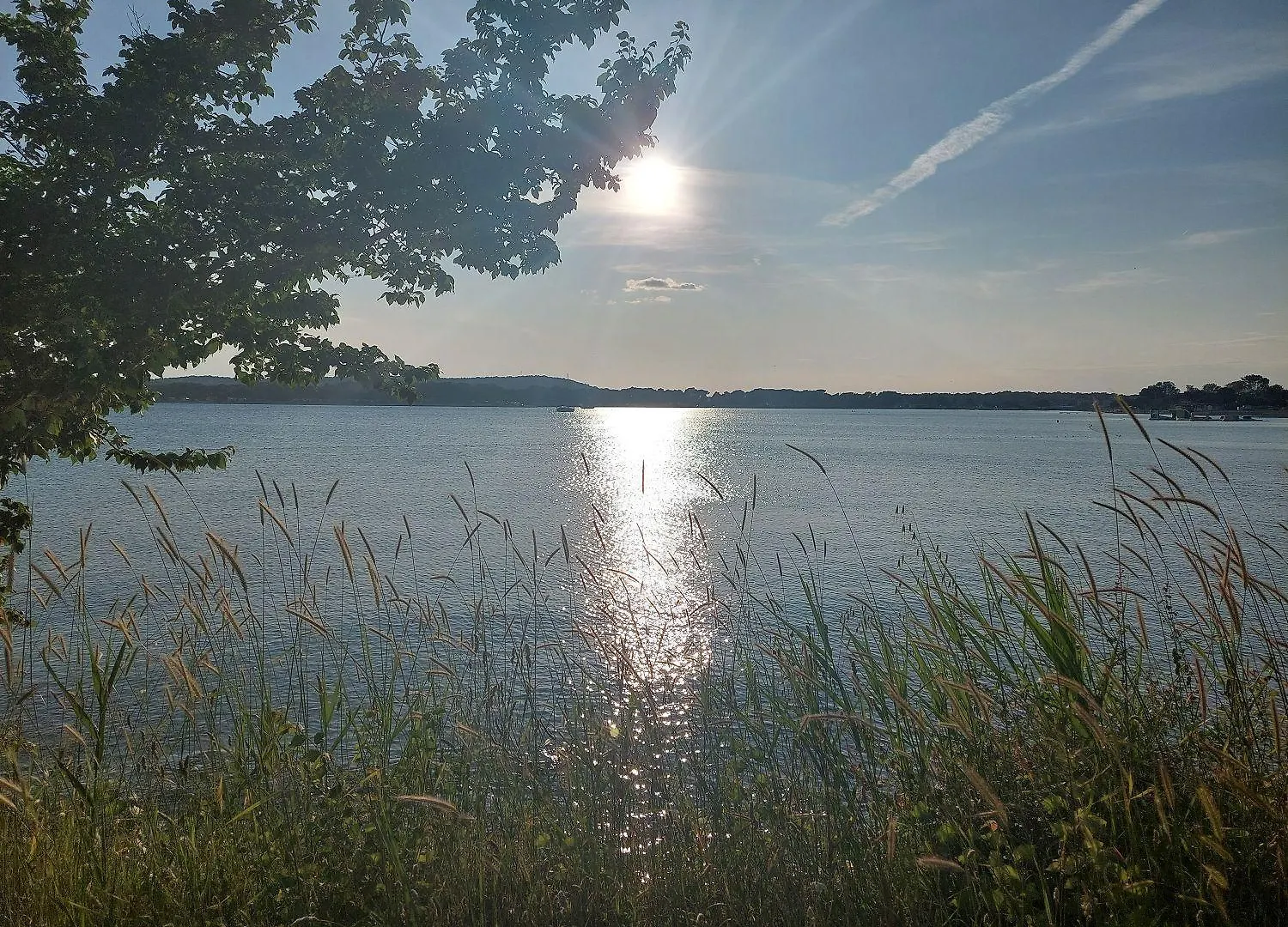 Ferienwohnung Mit Meerblick, Nur 500 Meter Zum Strand Medulin 0*,  Croatie